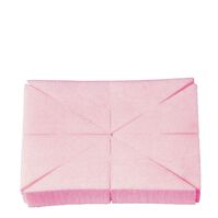 Esponja de Maquillaje Partible Látex 1ud.-80020 Esponja de Maquillaje Partible Látex 1ud.-80020 1